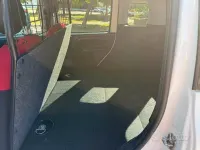 Usata Fiat Panda 69 CV (50 kW) 2019 Bianco Utilitaria