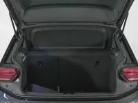 Usata VW ID.3 Pro Performance 69 kW (95 CV) 2023 Utilitaria