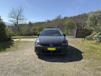 Usata VW Golf VIII Edition 116 CV (85 kW) 2024 Berlina