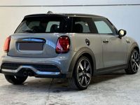 usata Mini Cooper S Cooper S 2.0Classic