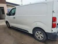 Usata Peugeot Expert S 177 CV (130 kW) 2021 Furgone