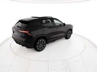 Usata Sportequipe S1 136 kW (186 CV) 2024 Nero SUV