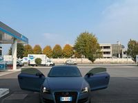 Usata Audi TT 200 CV (147 kW) 2007 Coupé