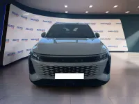 Nuova Omoda 9 537 CV (394 kW) 2026 Grigio SUV