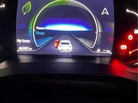 Usata Renault Arkana RS Line 2021 Nero SUV