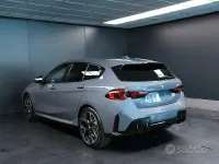 Usata BMW 118 M Sport 150 CV (110 kW) 2025 Other Utilitaria