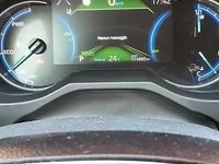 Usata Toyota RAV4 2020 Grigio SUV