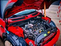 Usata Mini Cooper Coupé 2003 Coupé