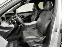 Usata Peugeot 5008 GT 2024 Bianco SUV