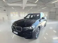 Usata BMW X5 M Sport 231 CV (169 kW) 2023 SUV