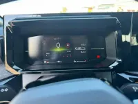 Nuova Renault Clio Evolution 115 CV (84 kW) 2026 Bianco Utilitaria