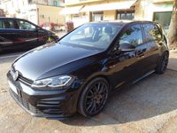 usata VW Golf VII 7.5 - 1.5 TSI 150cv R Line