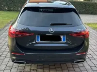 Usata Mercedes C220 Premium 200 CV (147 kW) 2023 Station wagon