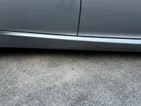 Usata Alfa Romeo Giulia Sprint 160 CV (117 kW) 2021 Grigio Berlina