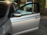 Usata VW Polo 2023 Grigio Utilitaria