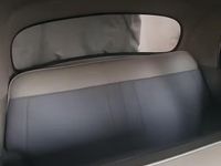 Usata Lancia Appia 1960 Blu Berlina