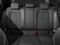 Nuova Audi A1 Comfort 150 CV (110 kW) 2025 Grigio