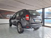Usata Dacia Duster 105 CV (77 kW) 2015 SUV