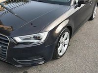 Gebraucht Audi A3 150 PS (110 kW) 2013