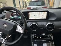 Usata EVO Evo 6 167 CV (122 kW) 2024 SUV