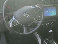 Usata Dacia Duster Prestige 150 CV (110 kW) 2021 Other SUV