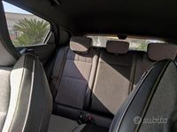 Usata Renault Megane E-Tech 161 kW (220 CV) 2022 Berlina