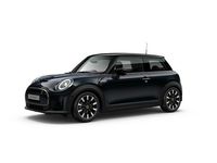 Usata Mini Cooper SE 135 kW (184 CV) 2022 Utilitaria
