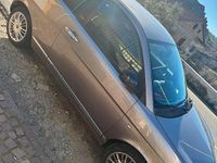 Usata Lancia Ypsilon 69 CV (50 kW) 2011 Utilitaria