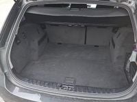 Usata BMW 320 163 CV (119 kW) 2006 Nero Station wagon