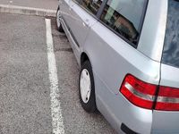 Usata Fiat Stilo 80 CV (58 kW) 2006 Station wagon