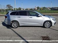 Usata Fiat Tipo Business 120 CV (88 kW) 2016 Station wagon