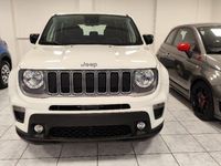 usata Jeep Renegade 1.0 T3 My 23 Limited 1.0 Gse T3