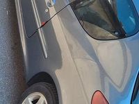 Usata Peugeot 206 68 CV (50 kW) 2006 Berlina