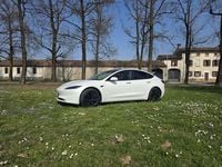 Usata Tesla Model 3 RWD 88 kW (120 CV) 2024 Berlina