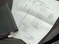 Usata Mini One D Countryman Business 116 CV (85 kW) 2018 Nero SUV