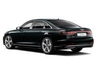 usata Audi A8 60 TFSI e 3.0 quattro tiptronic