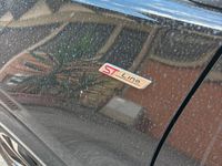 Usata Ford Puma 125 CV (91 kW) 2024 Nero Berlina
