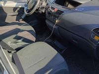 Usata Citroën C4 Picasso Exclusive 150 CV (110 kW) 2013 Monovolume