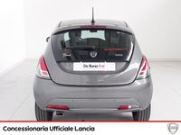 usata Lancia Ypsilon 1.0 firefly hybrid 70cv gold