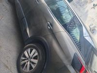 Usata Peugeot 3008 131 CV (96 kW) 2020 SUV