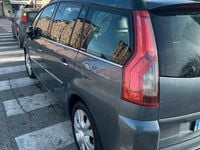 Usata Citroën C4 Picasso 2011 Monovolume