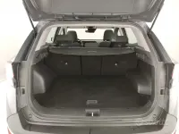 Usata Kia Sportage 136 CV (100 kW) 2025 Dark penta me SUV