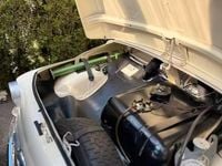 Usata Fiat 500 1960 Utilitaria