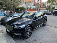 usata Volvo XC90 (2014-->) - 2019