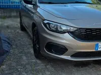 Usata Fiat Tipo Street 95 CV (69 kW) 2021 Berlina