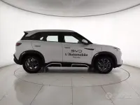 Nuova BYD Atto 2 Active 64 kW (88 CV) 2025 SUV
