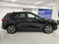 Usata Ford Kuga ST-Line 179 CV (131 kW) 2025 Nero SUV