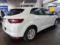 usata Renault Mégane IV TCe Energy Life rif. 16539071