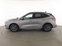 Usata Ford Kuga ST-Line 179 CV (131 kW) 2024 Grigio SUV