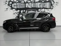 Usata BMW X3 M Sport 249 CV (183 kW) 2020 Other SUV